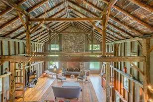 174 10 Broeck Rd, Chatham, NY 12037 - Photo 5