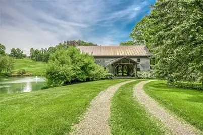 174 Ten Broeck Road, Chatham, NY 12037 - Photo 27