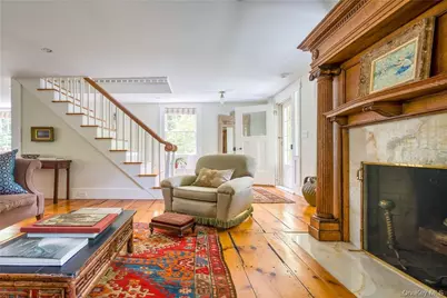 174 Ten Broeck Road, Chatham, NY 12037 - Photo 13