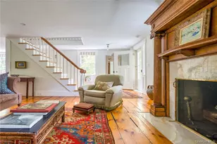 174 10 Broeck Rd, Chatham, NY 12037 - Photo 13