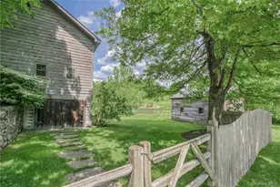 174 10 Broeck Rd, Chatham, NY 12037 - Photo 25