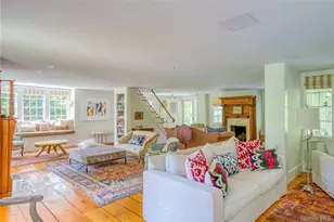174 10 Broeck Rd, Chatham, NY 12037 - Photo 11