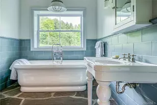174 10 Broeck Rd, Chatham, NY 12037 - Photo 31
