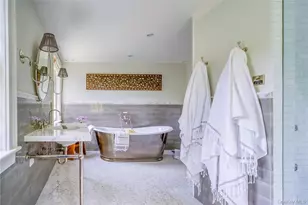 174 10 Broeck Rd, Chatham, NY 12037 - Photo 17