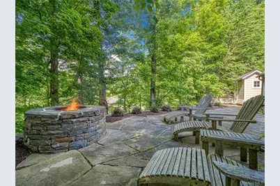 174 Ten Broeck Road, Chatham, NY 12037 - Photo 21