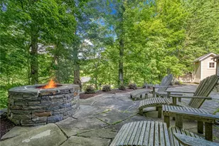 174 10 Broeck Rd, Chatham, NY 12037 - Photo 21