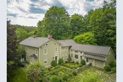 174 Ten Broeck Road, Chatham, NY 12037 - Photo 3