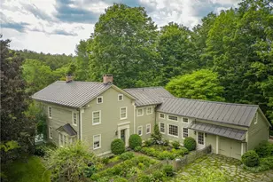 174 10 Broeck Rd, Chatham, NY 12037 - Photo 3