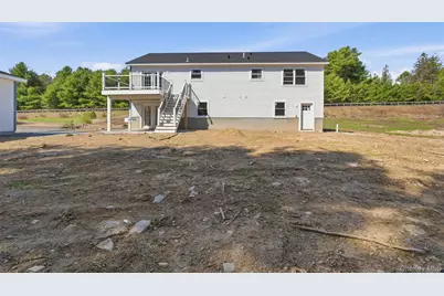 1352 State Route 42, Sparrow Bush, NY 12780 - Photo 3