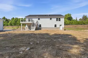 1352 State Route 42, Sparrow Bush, NY 12780 - Photo 3