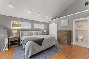 29 Glendale Ave, Armonk, NY 10504 - Photo 7