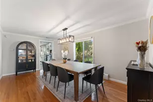 29 Glendale Ave, Armonk, NY 10504 - Photo 3