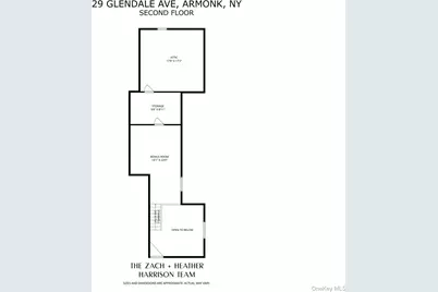 29 Glendale Avenue, Armonk, NY 10504 - Photo 21