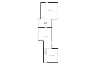 29 Glendale Ave, Armonk, NY 10504 - Photo 21