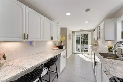 29 Glendale Avenue, Armonk, NY 10504 - Photo 5