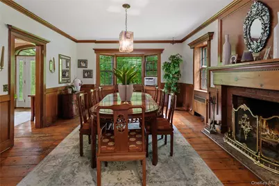 36 Granite Springs Road, Granite Springs, NY 10527 - Photo 19