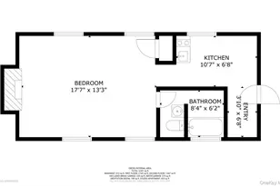 36 Granite Springs Rd, Granite Springs, NY 10527 - Photo 45
