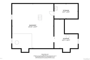 36 Granite Springs Rd, Granite Springs, NY 10527 - Photo 49