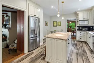 36 Granite Springs Rd, Granite Springs, NY 10527 - Photo 23