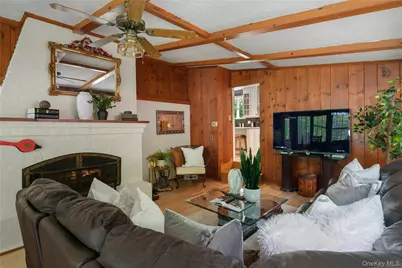 36 Granite Springs Road, Granite Springs, NY 10527 - Photo 15