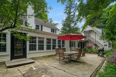 36 Granite Springs Road, Granite Springs, NY 10527 - Photo 9