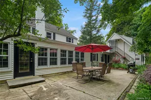 36 Granite Springs Rd, Granite Springs, NY 10527 - Photo 9