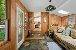 36 Granite Springs Rd, Granite Springs, NY 10527 - Photo 27