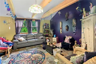 36 Granite Springs Rd, Granite Springs, NY 10527 - Photo 41