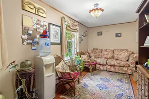 36 Granite Springs Rd, Granite Springs, NY 10527 - Photo 35