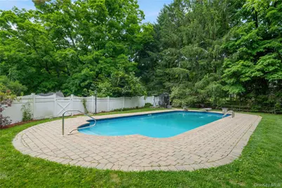 36 Granite Springs Road, Granite Springs, NY 10527 - Photo 7