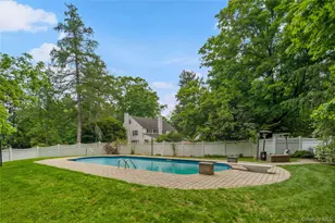 36 Granite Springs Rd, Granite Springs, NY 10527 - Photo 5