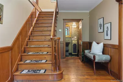 36 Granite Springs Road, Granite Springs, NY 10527 - Photo 11