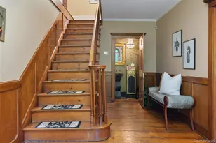 36 Granite Springs Rd, Granite Springs, NY 10527 - Photo 11