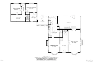 36 Granite Springs Rd, Granite Springs, NY 10527 - Photo 43
