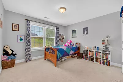 153 Stratford Drive, Poughkeepsie, NY 12603 - Photo 19