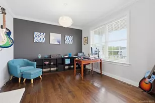 153 Stratford Dr, Poughkeepsie, NY 12603 - Photo 13