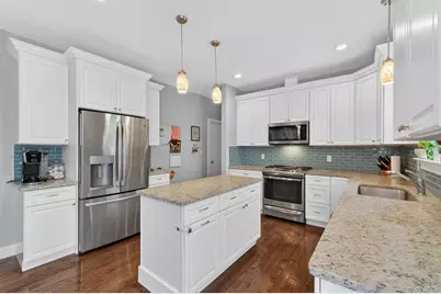 153 Stratford Drive, Poughkeepsie, NY 12603 - Photo 3