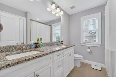153 Stratford Drive, Poughkeepsie, NY 12603 - Photo 21