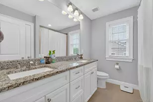 153 Stratford Dr, Poughkeepsie, NY 12603 - Photo 21