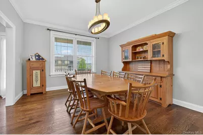 153 Stratford Drive, Poughkeepsie, NY 12603 - Photo 7