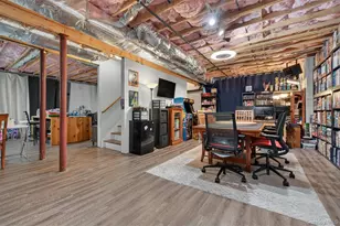 153 Stratford Dr, Poughkeepsie, NY 12603 - Photo 23