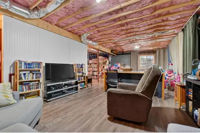 153 Stratford Drive, Poughkeepsie, NY 12603 - Photo 25
