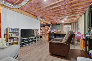 153 Stratford Dr, Poughkeepsie, NY 12603 - Photo 25