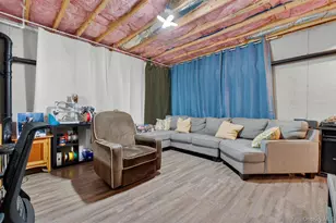 153 Stratford Dr, Poughkeepsie, NY 12603 - Photo 27