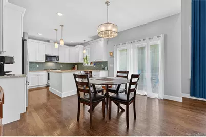 153 Stratford Drive, Poughkeepsie, NY 12603 - Photo 5