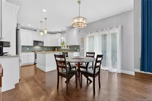 153 Stratford Dr, Poughkeepsie, NY 12603 - Photo 5