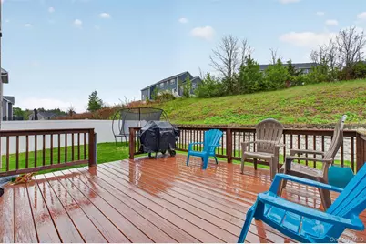 153 Stratford Drive, Poughkeepsie, NY 12603 - Photo 29