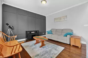 153 Stratford Dr, Poughkeepsie, NY 12603 - Photo 9