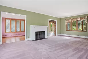 6-41 158th St, Whitestone, NY 11357 - Photo 7