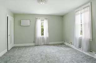 6-41 158th St, Whitestone, NY 11357 - Photo 21
